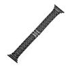 Damereim for Apple Watch-bånd 44 mm 40 mm 49 mm 45 mm 41 mm 42 mm 45 mm Diamantarmbånd correa iWatch Series Ultra 8 SE 7 6 5 4 3