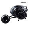 Daiwa LIGHT GAME RX 400HL Baitcasting Reel
