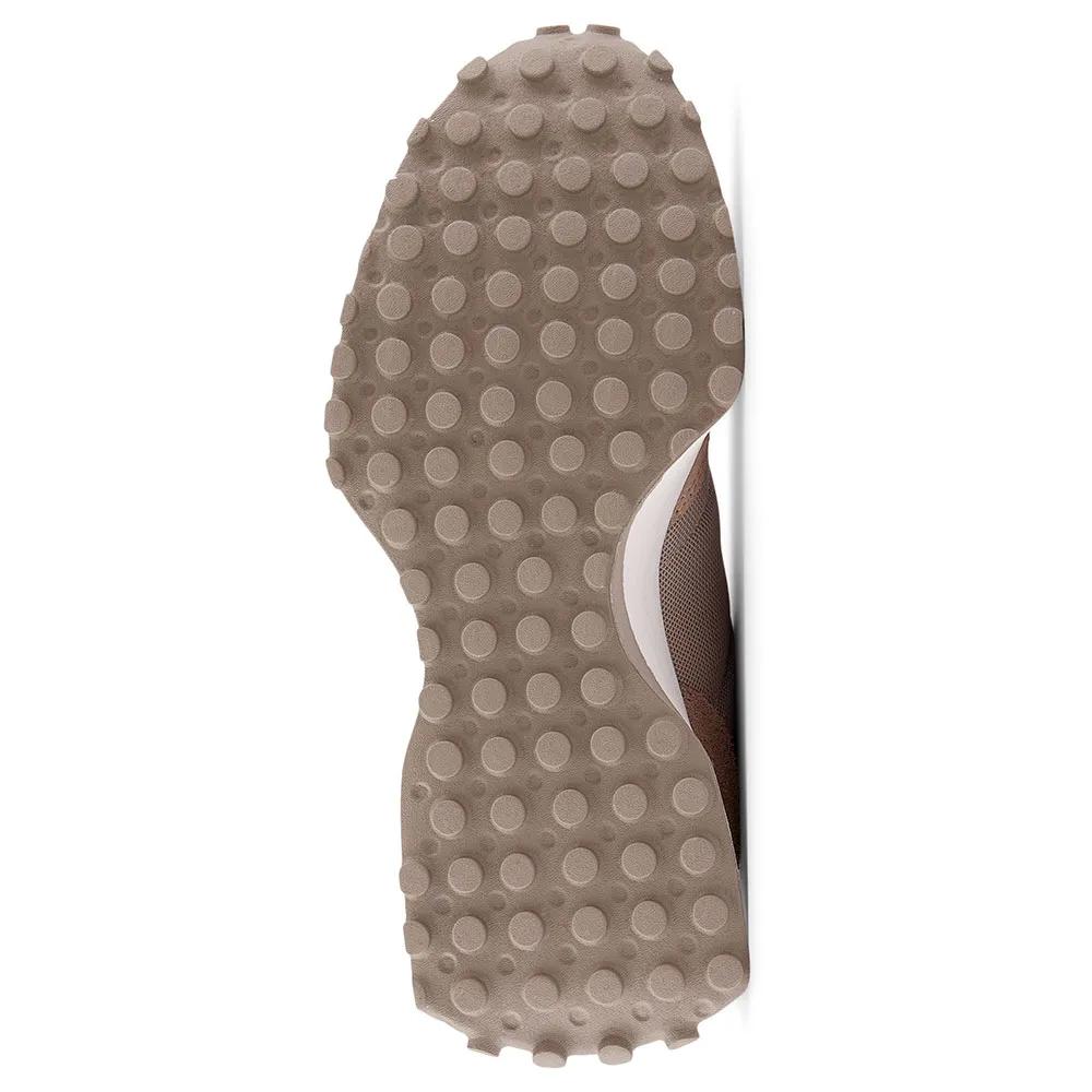 New Balance 327 Sneakers