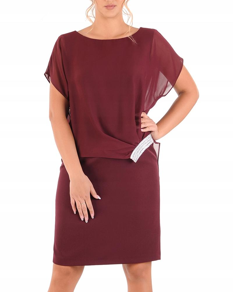Sonia dress 40 visit wedding communion