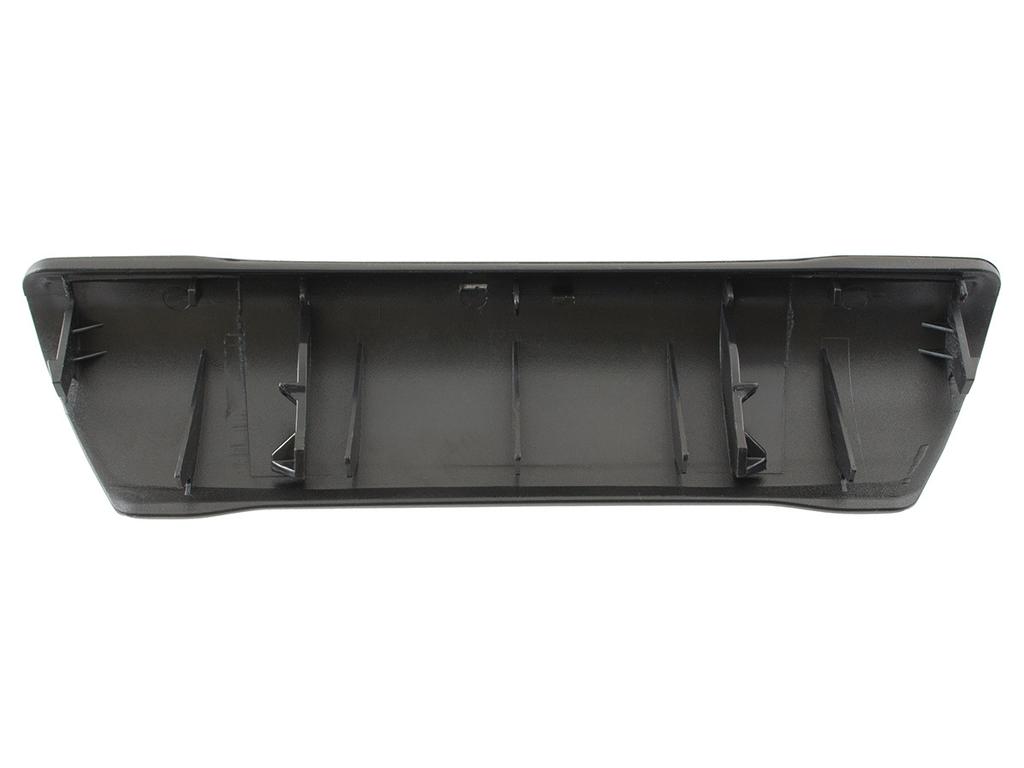 VW T5 2003- inner handle cover left = right