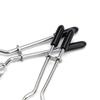 Nipple Clips for Women Bra Clip BDSM Toys for Pussy Bondage Set Restraint Adult Game SM Sex Products