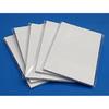 Great Premium Quality Photo Glossy White Paper 8.3"x11.7" A4 Size 20 Sheets Weight 200gsm. Dries Quickly Excellent Price Much Better Finish Colors