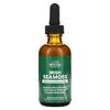 Irish Sea Moss, Bladderwrack & Burdock Root, 60Ml (2Fl Oz)