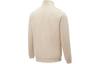 adidas Jackets & Coats Men's Khaki JJ0432