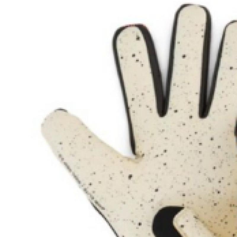 Puma Soccer Future Ultimate Nc Goalkeeper Glove Glove Future Ultimate Nc 042064 01