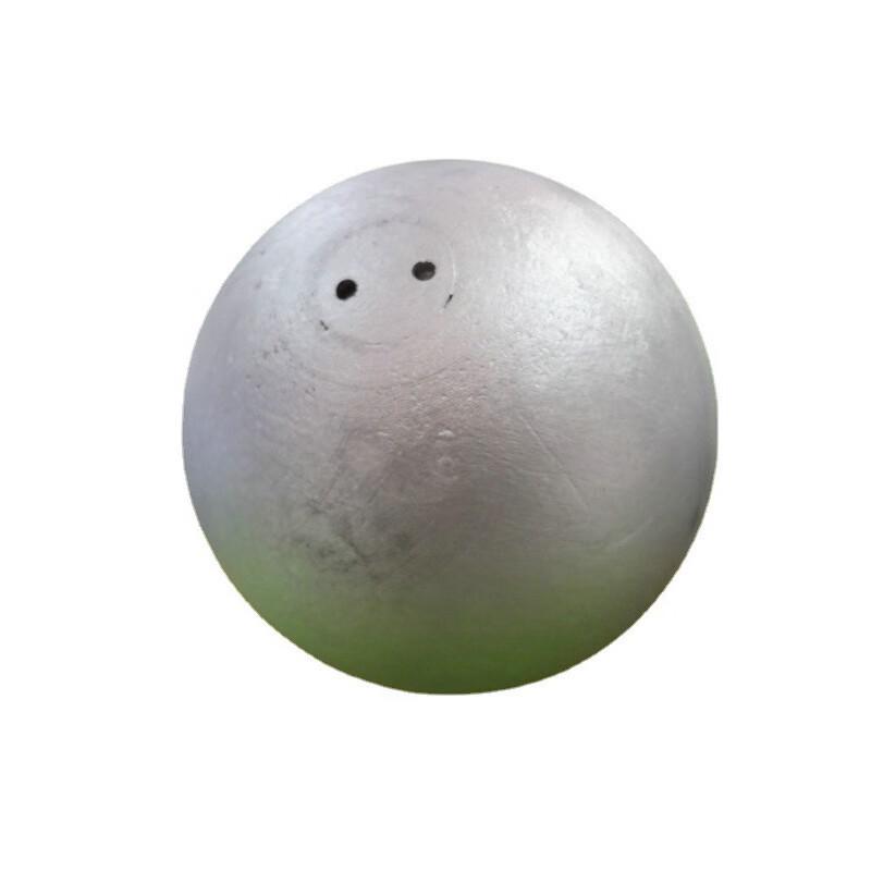 

Decksavior Track & Field Shotput