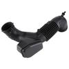 Engine Air Hose Air Intake Hose OEM Specification Direct Replacement Exact Fit Easy Installation Engine Intake Replacement