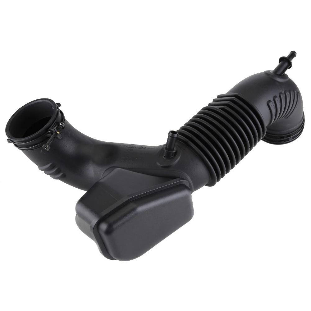Engine Air Hose Air Intake Hose OEM Specification Direct Replacement Exact Fit Easy Installation Engine Intake Replacement