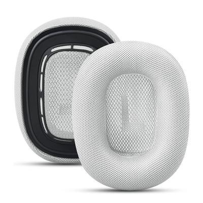 Coussinets d'oreille pour casque Apple AirPods Max