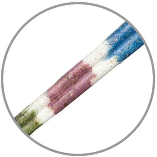 Isso Japanese Chopsticks Yushin 23cm 38375