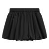 Li Ning Sports Lifestyle Series Moisture Wicking Quick Dry Cool Sun Protection Loose Skirt Women Skirts ASKW338-2