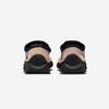 Nike W NIKE AIR SUPERFLY HQ7955-203