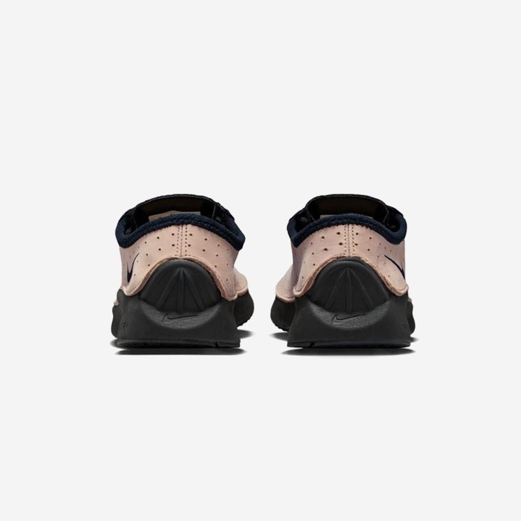 Nike W NIKE AIR SUPERFLY HQ7955-203