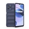 For Realme C35 Case Cover For OPPO Realme C35 Capas Shockproof Phone Back Bumper Soft TPU For Fundas OPPO Realme C 35 C35 Cover
