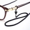 Anti-slip Glasses Rope Colorful Glasses Lanyard Fashion Sunglasses Chain