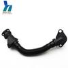 11157843150 Crankcase Breather Hose for Bmw  5/6 Series F10 F12 F13 M6