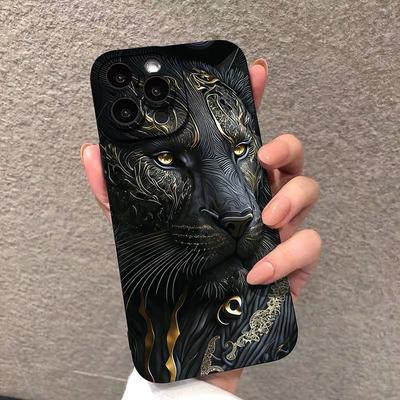 Huse pentru telefoane – Huse tip bumper pentru telefon
