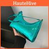 Chic 2023 Summer Shoulder Bag Trendy Stylish Underarm Bag For Daily Commute