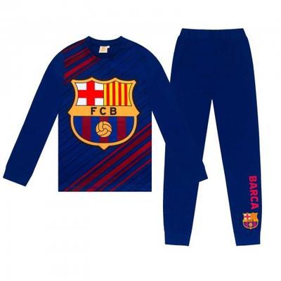 Schlafanzüge & Bademäntel (Jungen ab 4 Jahren) – Pyjama-Kits