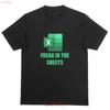 T-shirts e tops – T-Shirts