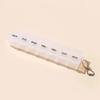 Portable Day Box Organizer Travel Storage Compartment Medicine Tablet Holder Pillsplitter Plastic Exquisite Weekly Container