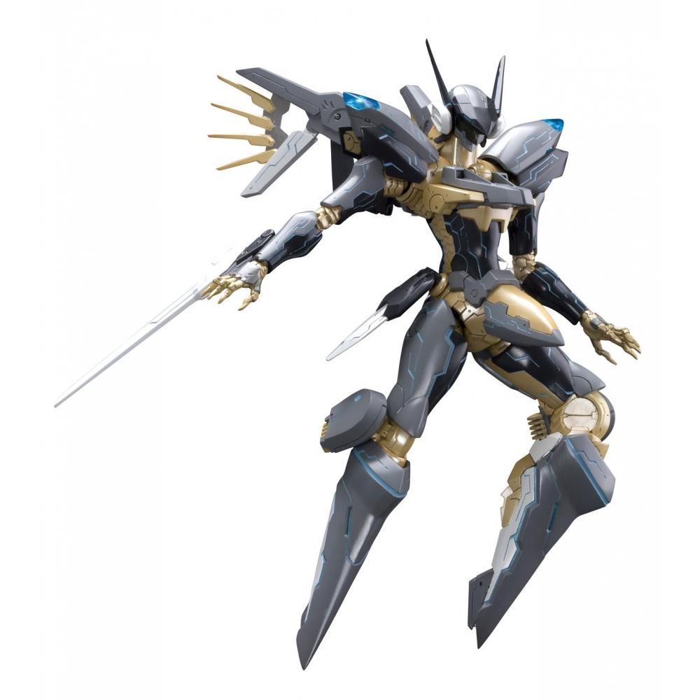 

Kotobukiya ANUBIS ZONE OF THE ENDERS Jehuty Non-Scale Plastic Kit