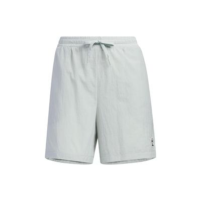 Bottoms (Dameskleding) – Shorts