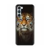 For Moto G200 5G Case Edge S30 Shockproof Soft silicone TPU Back Cover for Motorola Moto Edge S30 G 200 Phone Cases Cute Cartoon