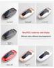 BYD Key Case for Seal, Han EV, Song, Yuan Plus, Song Pro, Qin, Tang DMi, Dolphin, Seagull, E2 - Unisex