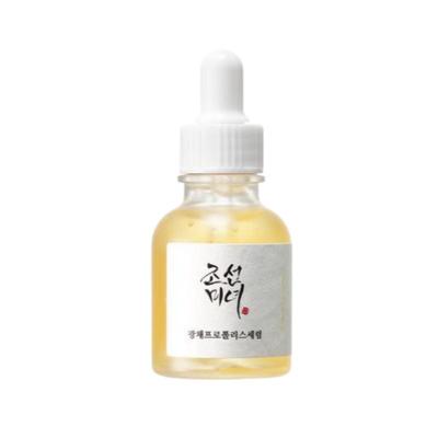 Beauty of Joseon Glow Serum Propolis + Niacinamide Brightening Pore Care Serum 30ml