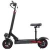 FREEBOY J01 Electric Scooter, 48V 15Ah Battery, Triple Suspension