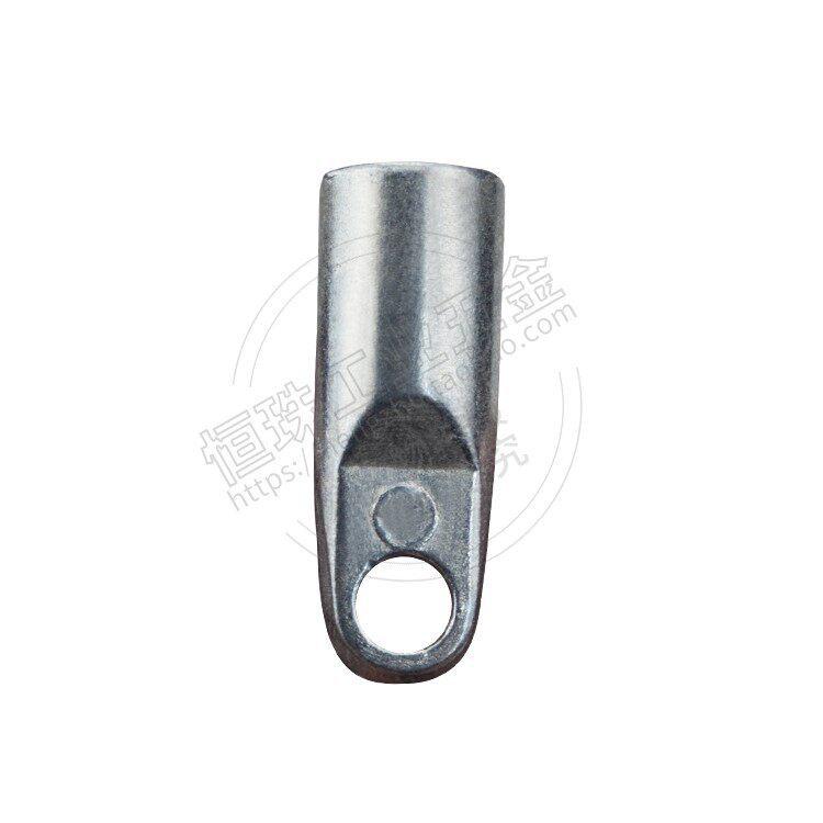 Industrial Zinc Alloy Cabinet Lock RG006-1 with 818 Ear Piece Rod and GGD Pull Rod Accessories