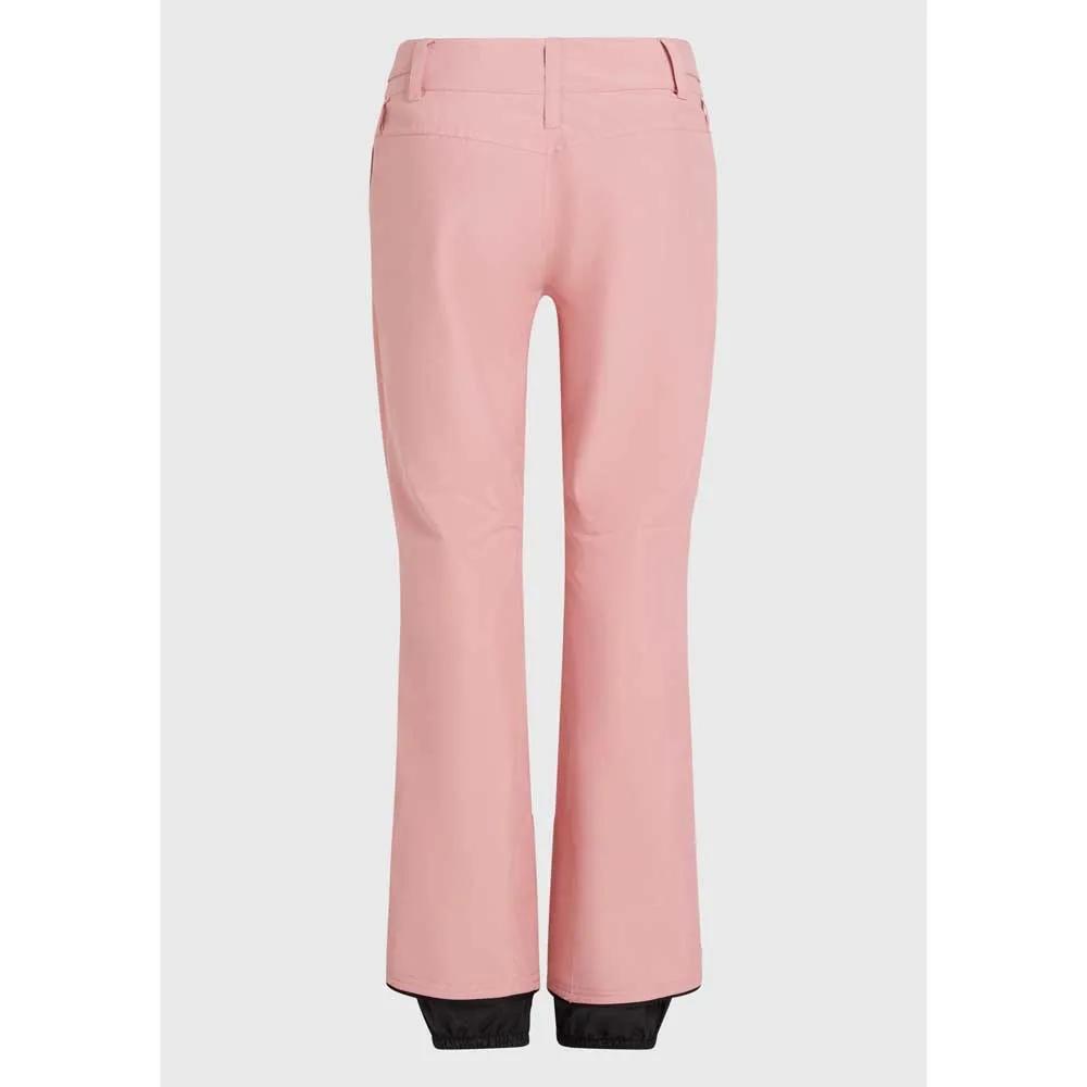 O´neill Брюки Aplite Regular