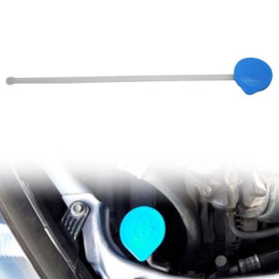 Windscreen Washer Fluid Reservoir Bottle Cap 76802-SAG-H01 For Honda