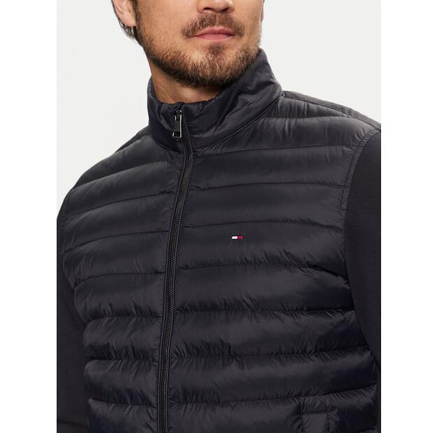 Куртка переходная Tommy Hilfiger MW0MW37461