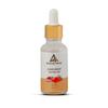 Pielęgnacja twarzy – Serum do twarzy