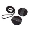 XYZ Axis Synchronized Timing Belt Fit for Qidi X Max3 3D Printer 2GT 2mm Replacement Belt