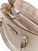 DITA MULTI COMP SATCHEL