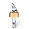 Red Wine Pourer Stopper With Liquor Dispenser For Bar Use And Gift