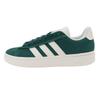 Adidas Grand Court Alpha IE1451 Sports Shoes Size and Sneakers, (Green, 26.0, Men's Women's)