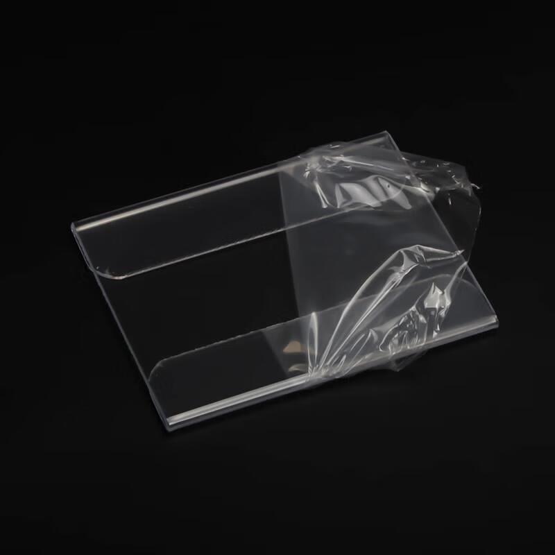 WEZHO Wall-mounted Price Tag
