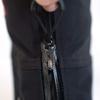 HILLSOUND Armadillo LT XS Size HSG004U Gaiters, (21.5-23.5cm),