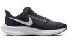 Air Zoom Pegasus 39 Black White Women's DH4072-001