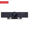 Periféricos para computadores – Webcams