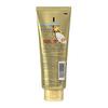 Pantene Wash-off Treatment Moist Smooth Care Daily Repair Treatment 150g