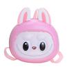 Cute Cartoon Children Backpack Advanced Shoulder Support Bags School