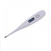 NEU Digitales LCD-Mundthermometer mit Heizung, Temperaturmessung für Kinder, Babys, Kleinkinder, elektronisches klinisches Thermometer