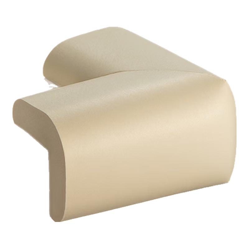 

Babycare L-Shaped Safety Corner Guards