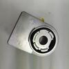 Oil Cooler For Ford FOCUS GALAXY MONDEO C-MAX VOLVO S60 S80 7S7G6B856CA, 1925463, 7S7G6B856AA, 7S7G6B856A4A, 1778546, 1472891